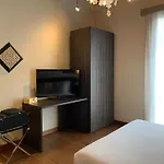 Florence Art Apartments